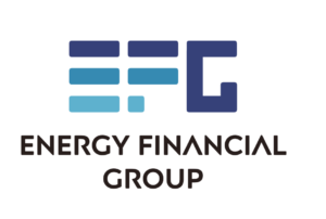 efg_logo